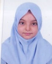 RIDA FATEMA MEGHANI.jpg